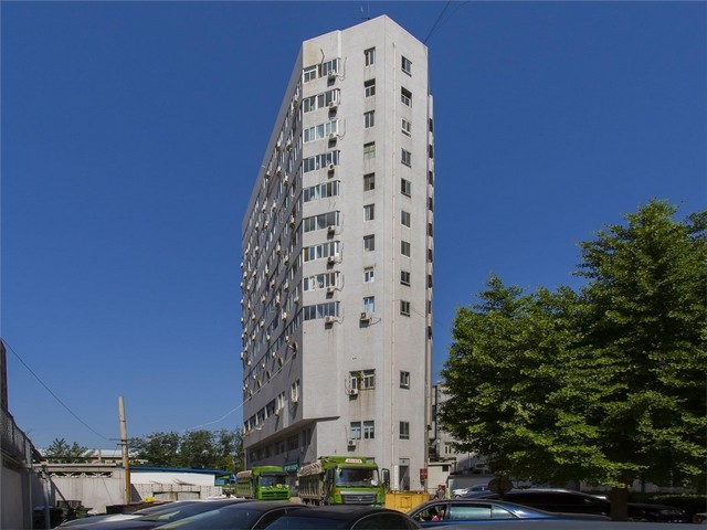 上海品牌书画印拓招商