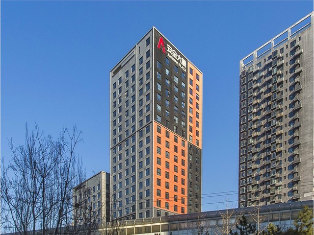 上海特殊重包价格